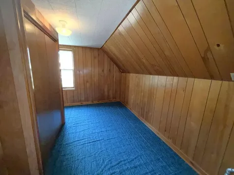 101 E Birch Avenue Frazee MN 56544