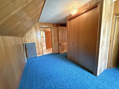 101 E Birch Avenue Frazee MN 56544