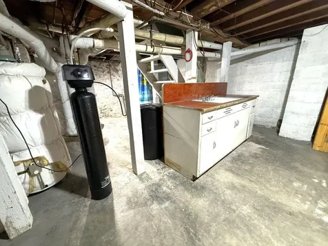 101 E Birch Avenue Frazee MN 56544