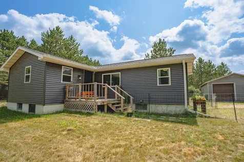 4130 4th Street NW Backus MN 56435