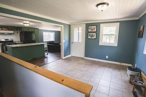 4130 4th Street NW Backus MN 56435