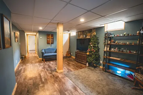 4130 4th Street NW Backus MN 56435
