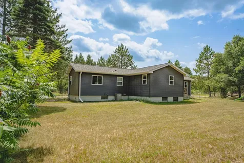 4130 4th Street NW Backus MN 56435