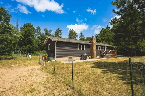 4130 4th Street NW Backus MN 56435