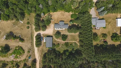 4130 4th Street NW Backus MN 56435