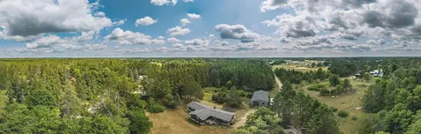 4130 4th Street NW Backus MN 56435