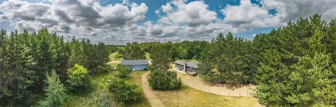 4130 4th Street NW Backus MN 56435