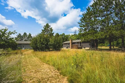 4130 4th Street NW Backus MN 56435