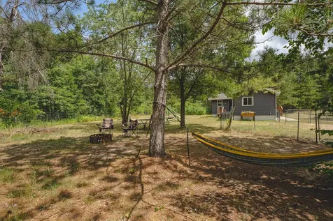 4130 4th Street NW Backus MN 56435