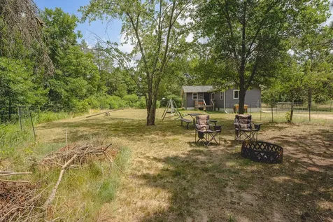 4130 4th Street NW Backus MN 56435
