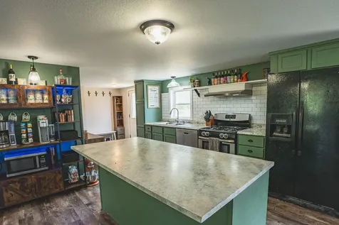 4130 4th Street NW Backus MN 56435