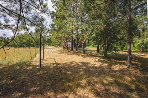 4130 4th Street NW Backus MN 56435