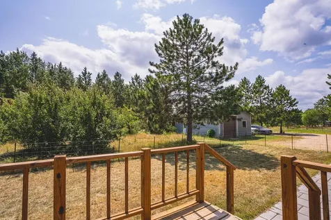 4130 4th Street NW Backus MN 56435
