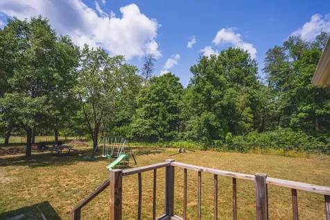 4130 4th Street NW Backus MN 56435