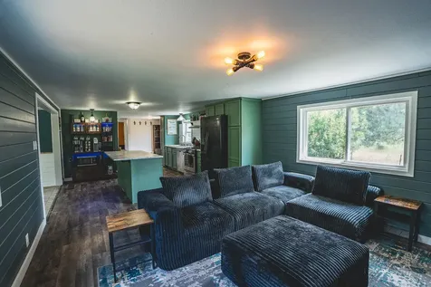 4130 4th Street NW Backus MN 56435