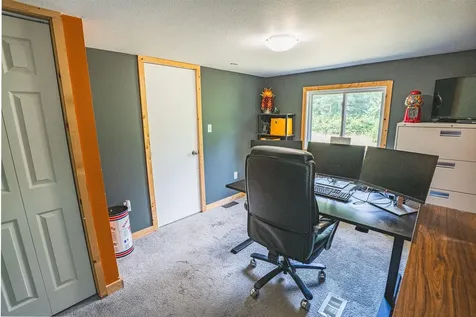 4130 4th Street NW Backus MN 56435