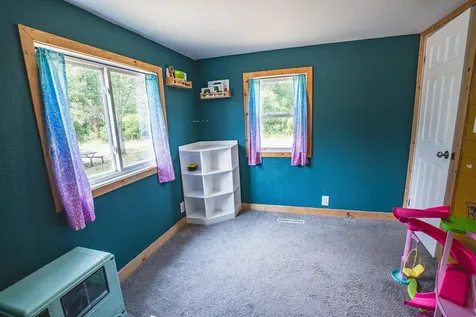 4130 4th Street NW Backus MN 56435