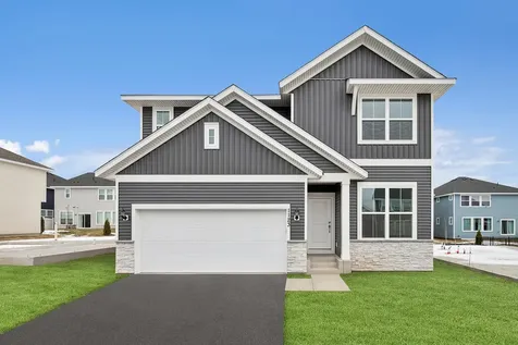 14980 Ardgillan Road Rosemount MN 55068
