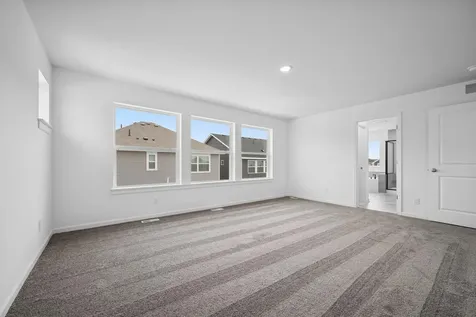 14980 Ardgillan Road Rosemount MN 55068