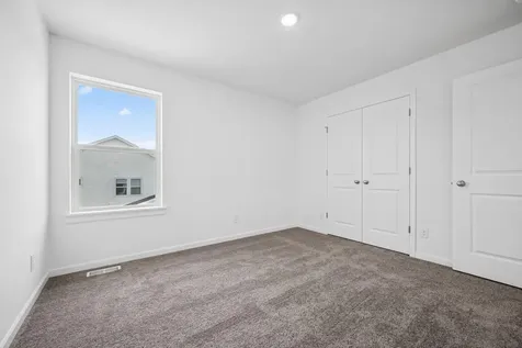 14980 Ardgillan Road Rosemount MN 55068