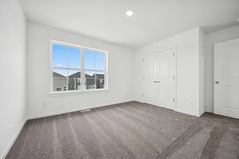 14980 Ardgillan Road Rosemount MN 55068