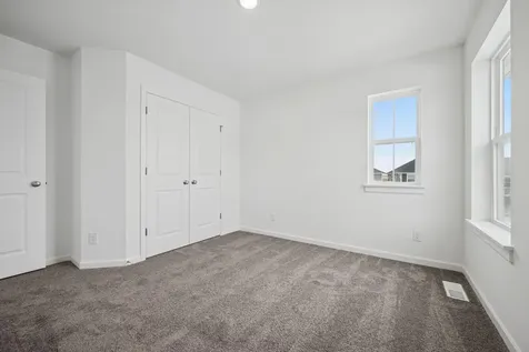 14980 Ardgillan Road Rosemount MN 55068