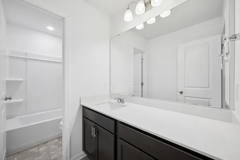 14980 Ardgillan Road Rosemount MN 55068