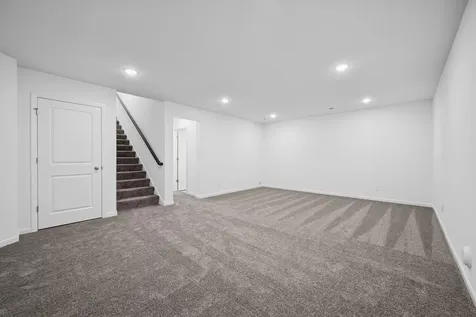 14980 Ardgillan Road Rosemount MN 55068