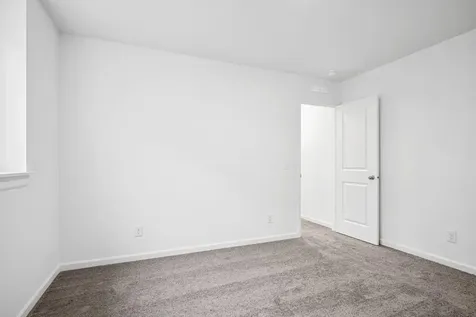 14980 Ardgillan Road Rosemount MN 55068