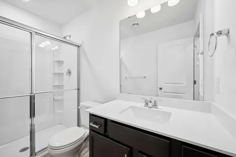 14980 Ardgillan Road Rosemount MN 55068