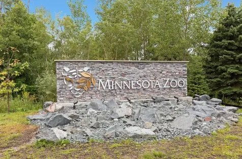 14980 Ardgillan Road Rosemount MN 55068