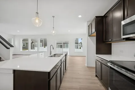 14980 Ardgillan Road Rosemount MN 55068