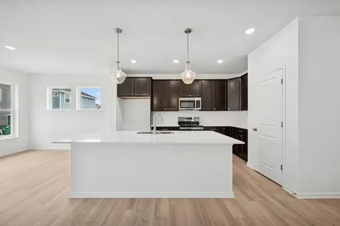 14980 Ardgillan Road Rosemount MN 55068
