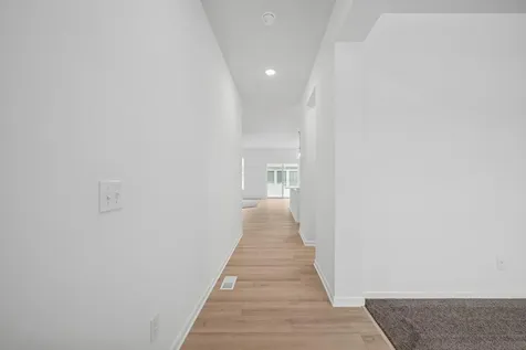 14980 Ardgillan Road Rosemount MN 55068
