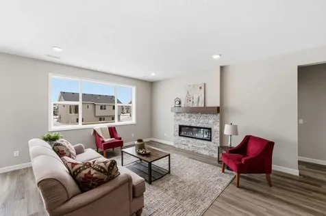 284 Emmy Lane Hanover MN 55341