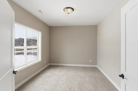 284 Emmy Lane Hanover MN 55341