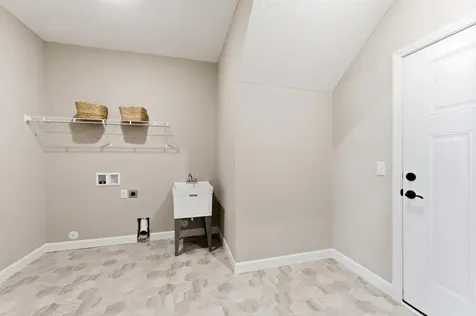 284 Emmy Lane Hanover MN 55341