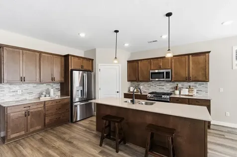 284 Emmy Lane Hanover MN 55341