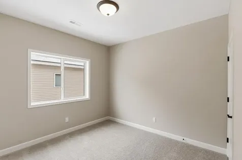 284 Emmy Lane Hanover MN 55341