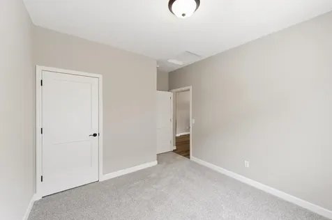 284 Emmy Lane Hanover MN 55341