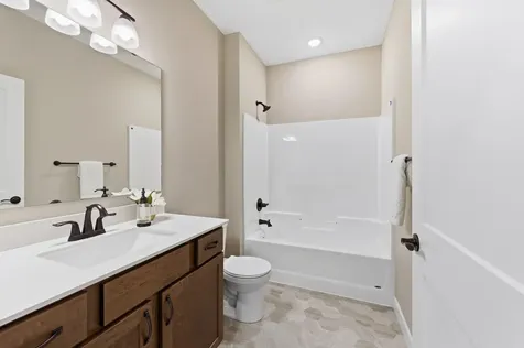 284 Emmy Lane Hanover MN 55341