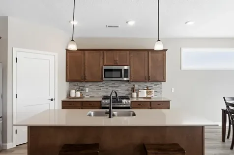 284 Emmy Lane Hanover MN 55341