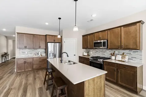284 Emmy Lane Hanover MN 55341