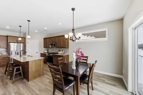 284 Emmy Lane Hanover MN 55341