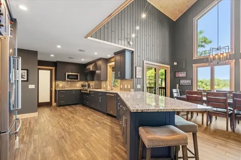 2690 Sylvan Lane SW Pillager MN 56473
