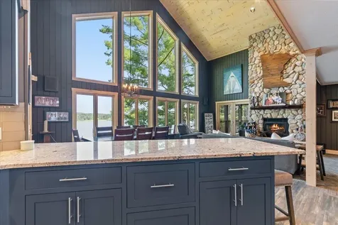 2690 Sylvan Lane SW Pillager MN 56473