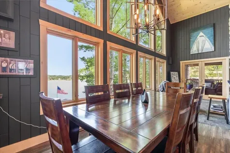 2690 Sylvan Lane SW Pillager MN 56473
