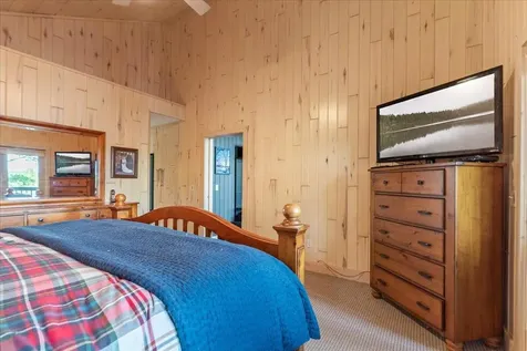 2690 Sylvan Lane SW Pillager MN 56473