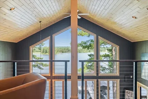 2690 Sylvan Lane SW Pillager MN 56473