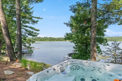 2690 Sylvan Lane SW Pillager MN 56473